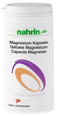 nahrin-magnezium