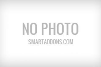 cache/resized/282cba0b90036a7fdaa02b486cf42b85.png