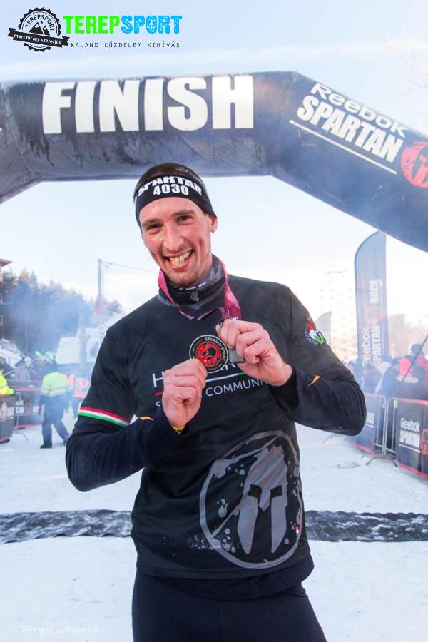 toth adam spartan race 07