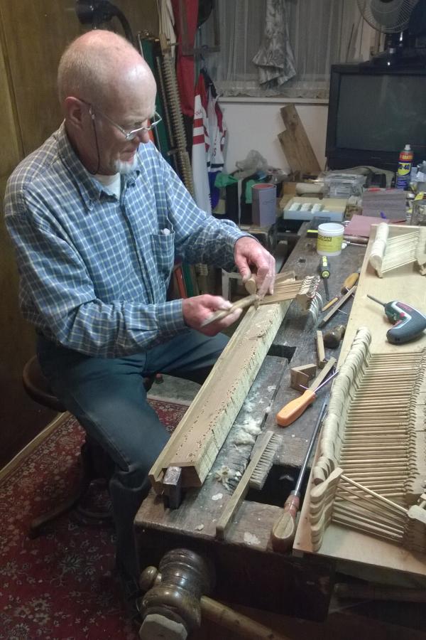 szebeni endre triatlon 11