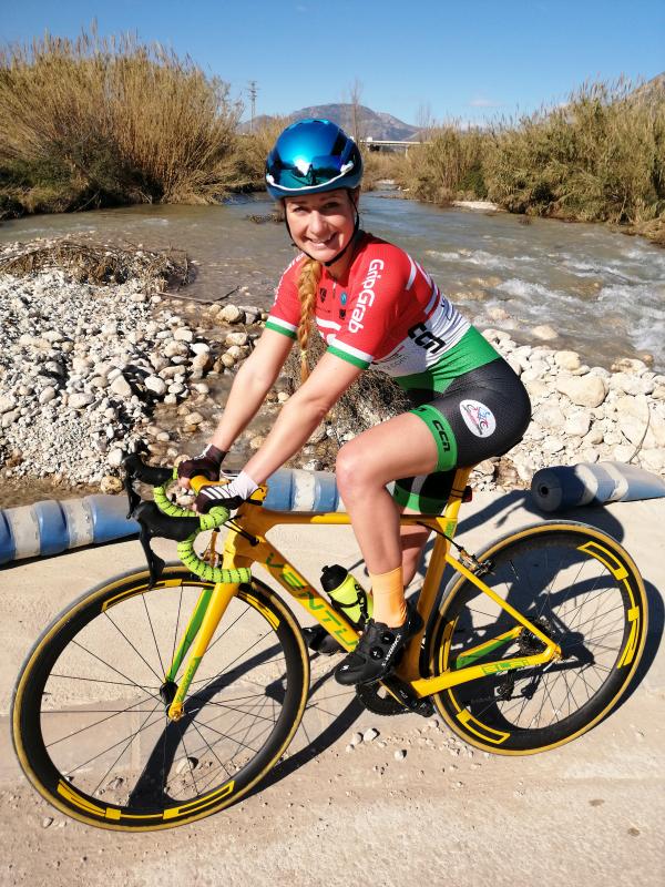 kormos veronika 2020 interju profil