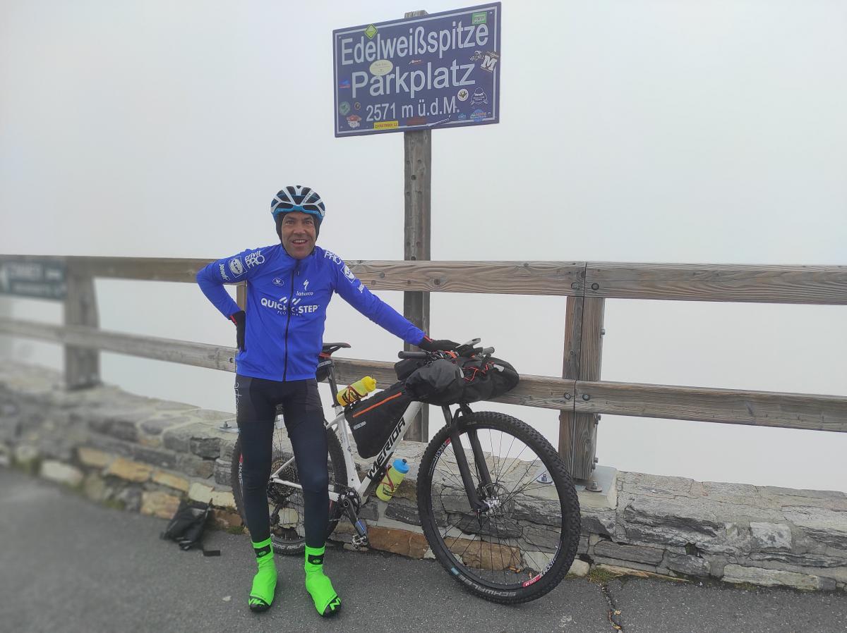 vas peter mtb tour mist