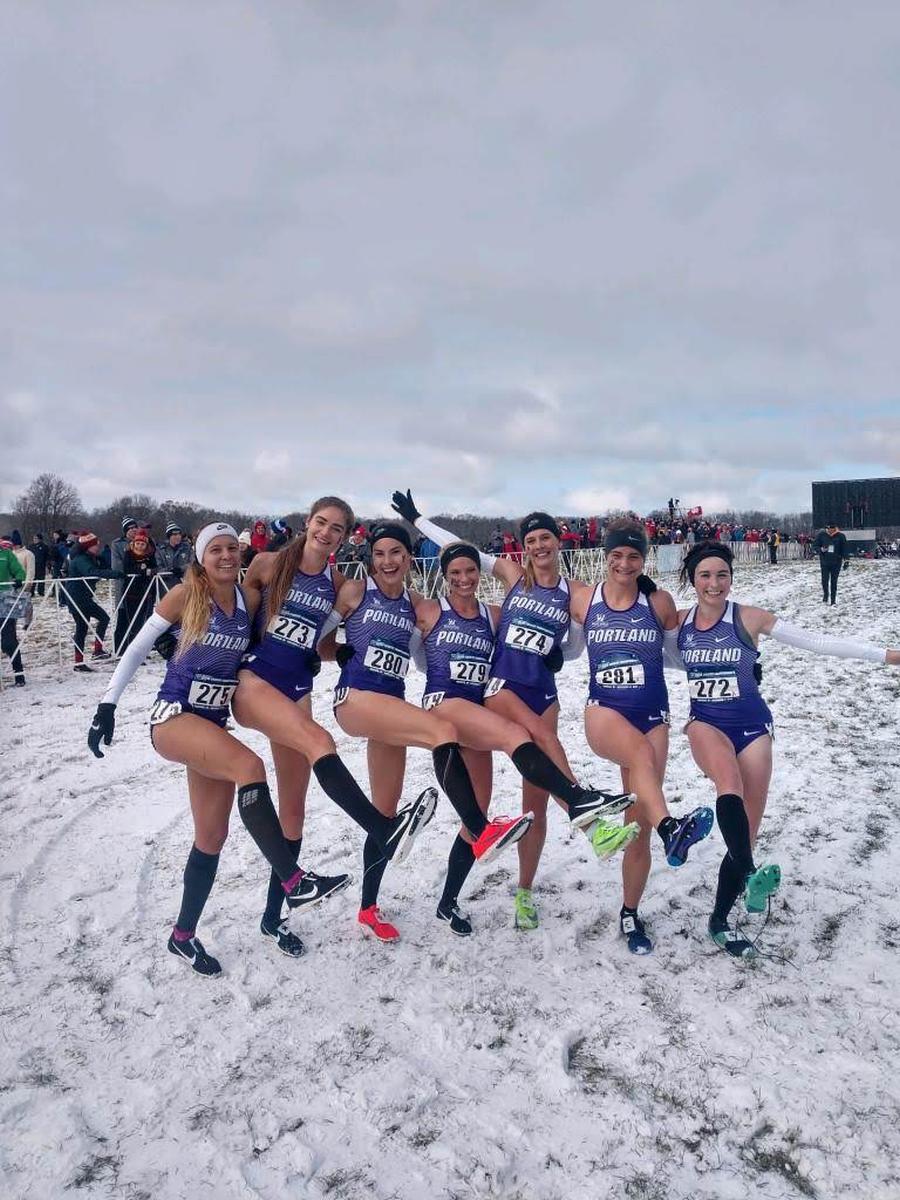 weiler virag tajfutas hegymaszas terepsport cancan