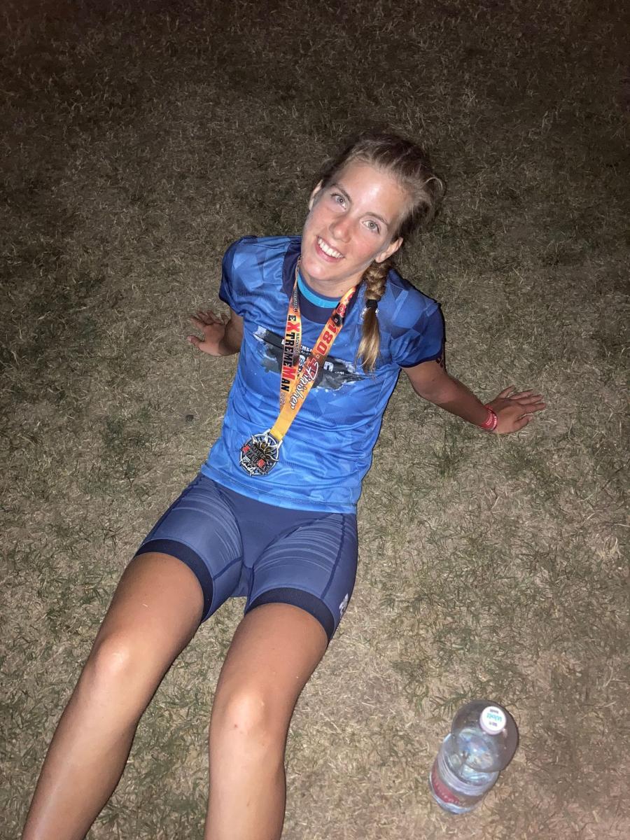 zombik laszlo es anna ironman triatlon terepsport anna celban