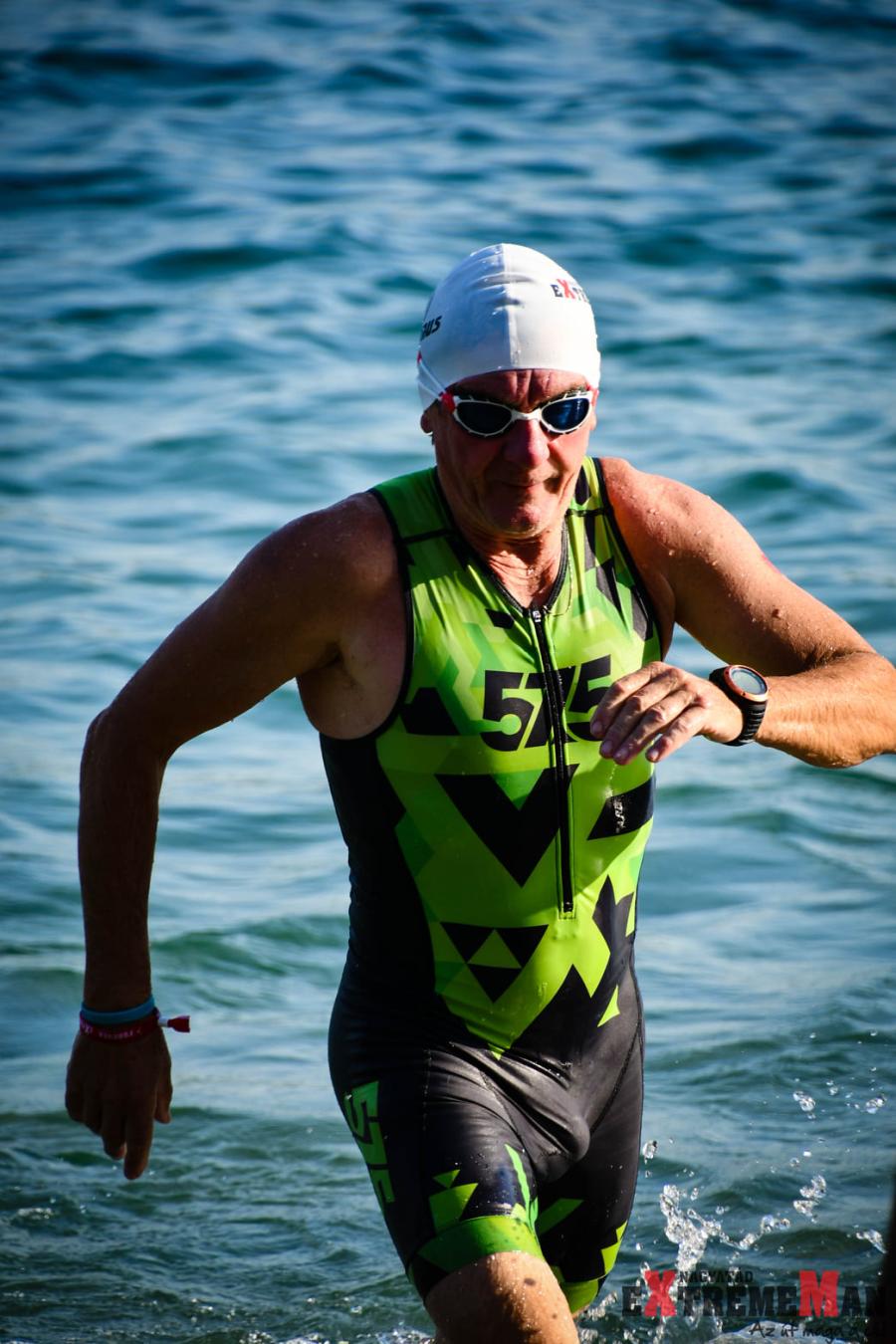 zombik laszlo es anna ironman triatlon terepsport laszlo swim