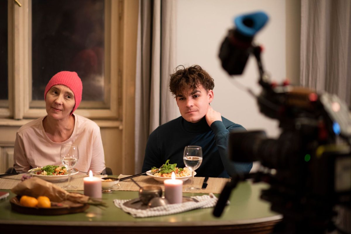 kultorna czifra kriszta terepsport 1