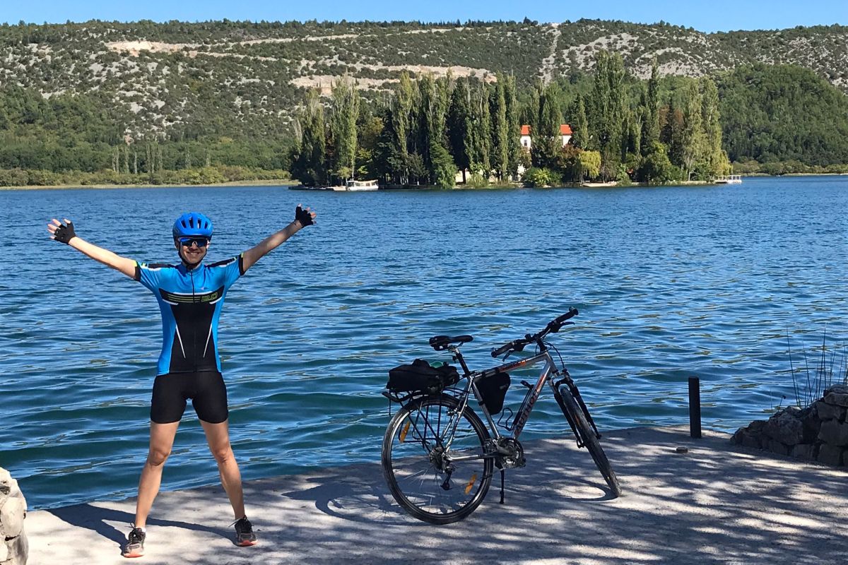 Harcsa Veronika terepsport interju 003 TS