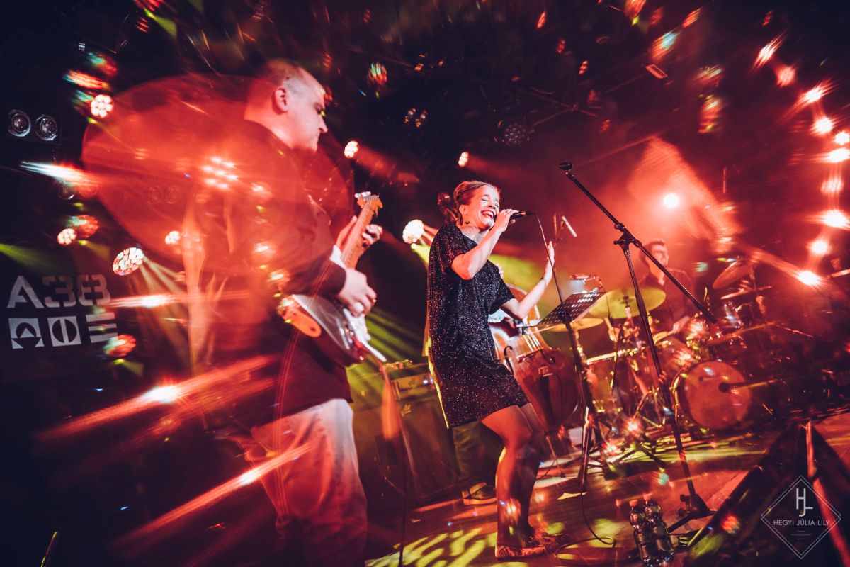 Harcsa Veronika terepsport interju 004 TS