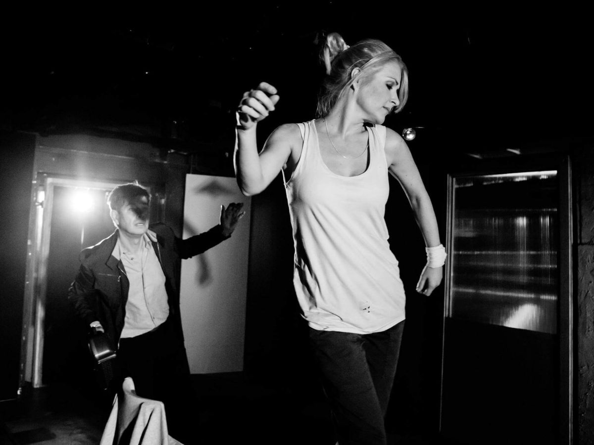 letay dora szineszno terepsport sport egeszseg 3