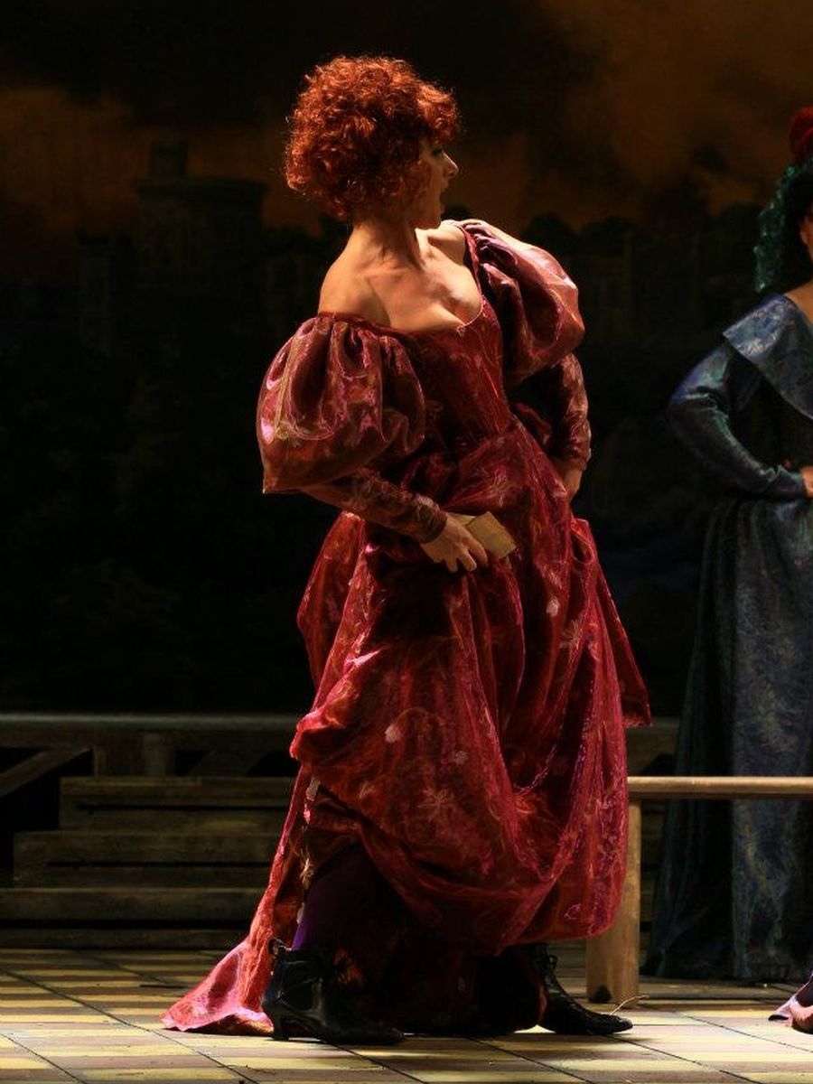 varhelyi eva opera operett sport terepsport aria