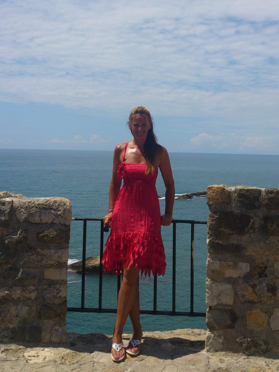 varhelyi eva opera operett sport terepsport tenger