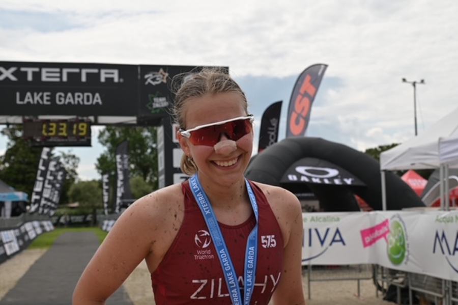 xterra finish zilahy boroka terepsport