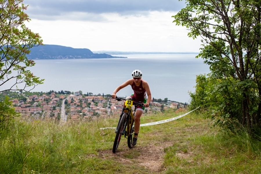 xterra mtb zilahy boroka terepsport