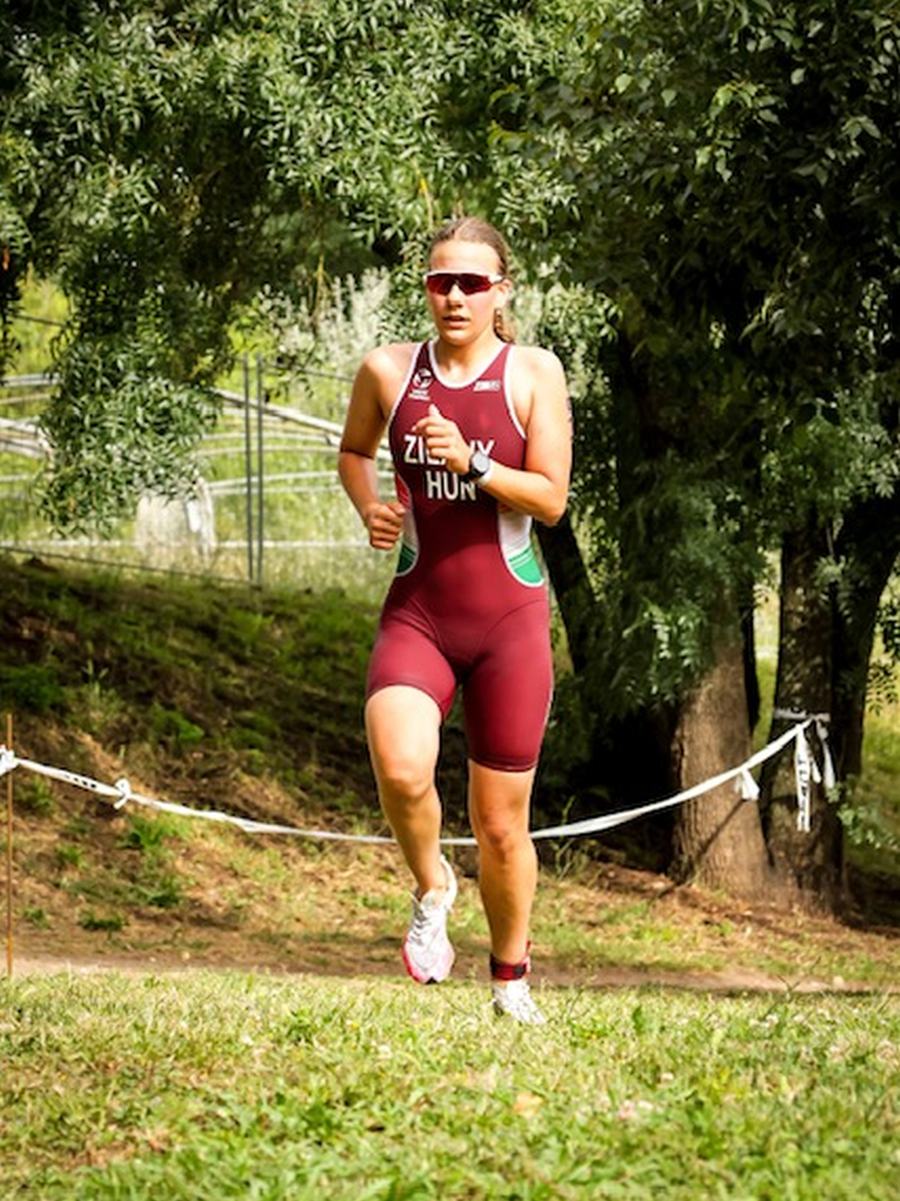xterra run zilahy boroka terepsport