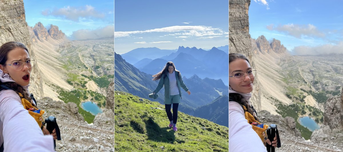garamszegi annabelle dolomit tura terepsport arcok