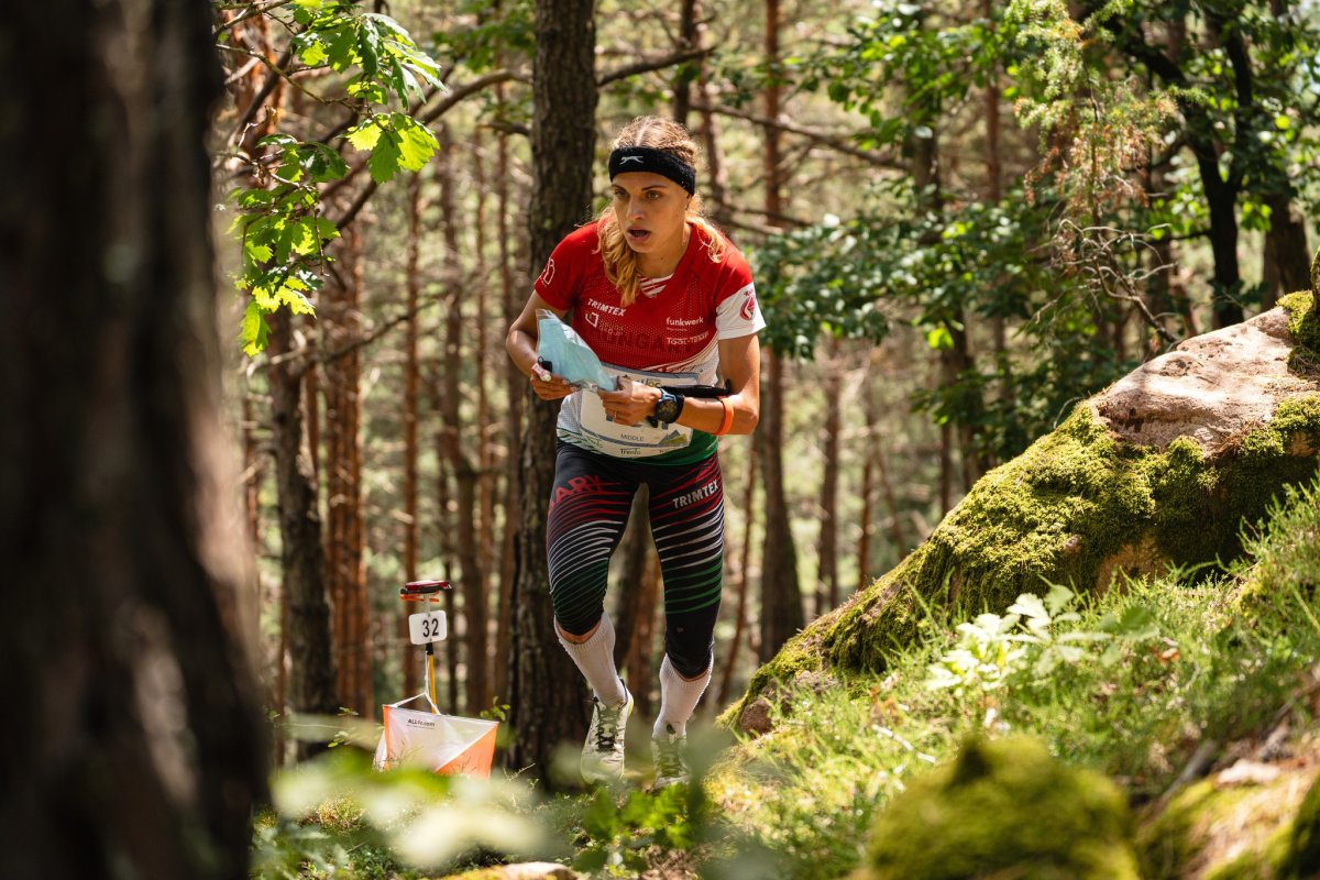 maramarosi rita jwoc terepsport