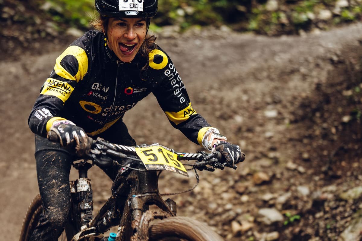 xterra vb 2025 molveno terepsport bike