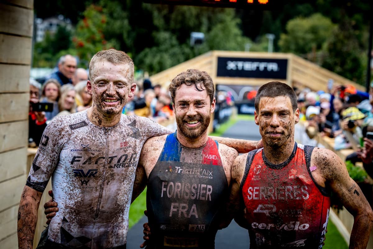 xterra vb 2025 molveno terepsport male winners