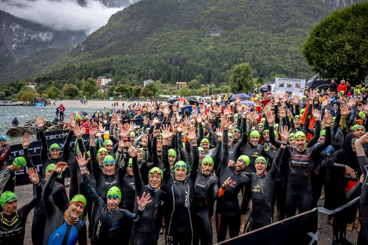 xterra vb 2025 molveno terepsport start