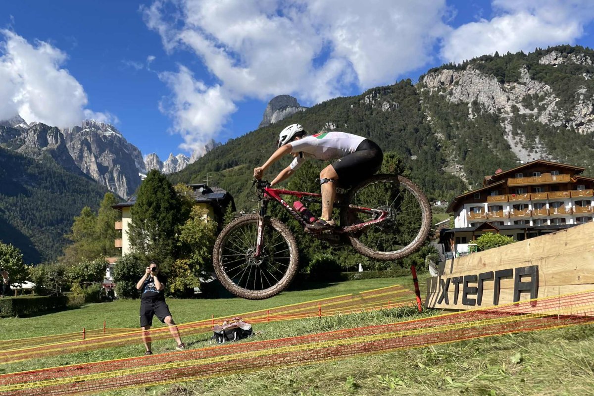 zilahy boroka xterra vb 2025 terepsport bike jump