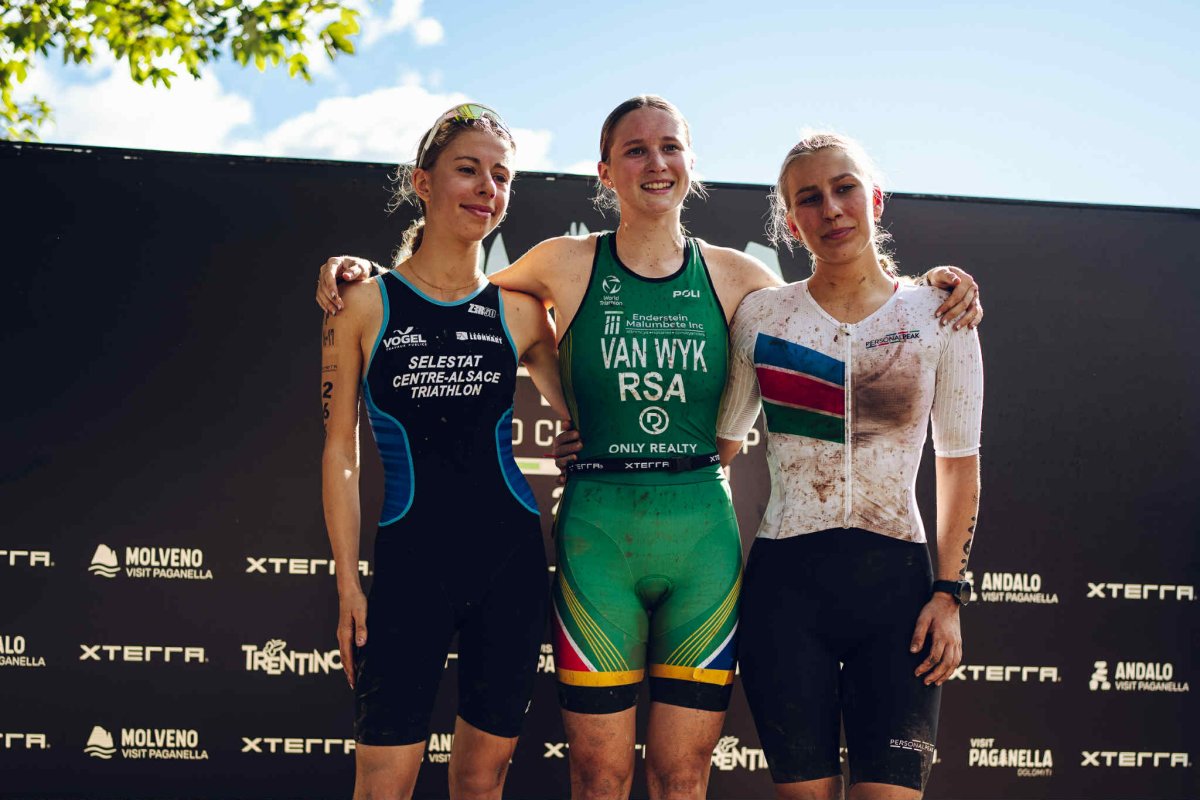 zilahy boroka xterra vb 2025 terepsport podium
