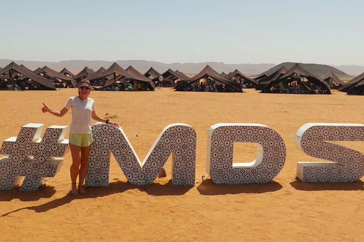 lubics szilvi mds camp marathon des sables terepsport