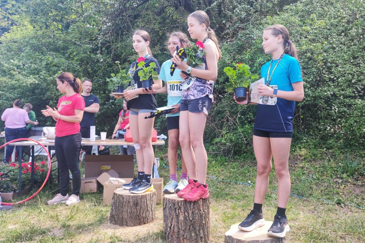 szalamandrun solymar x2s team terepsport bujdos sara dobogo