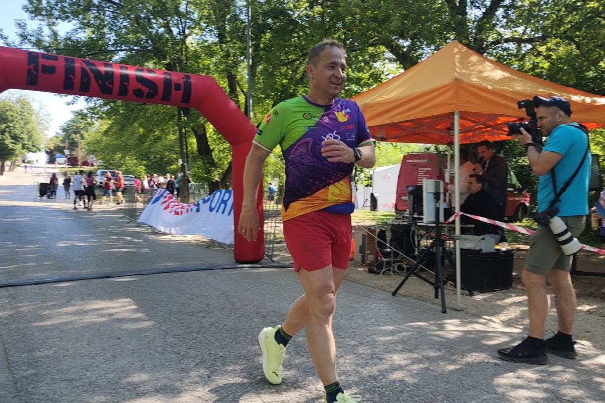 ubm redrun turk janos x2s team terepsport