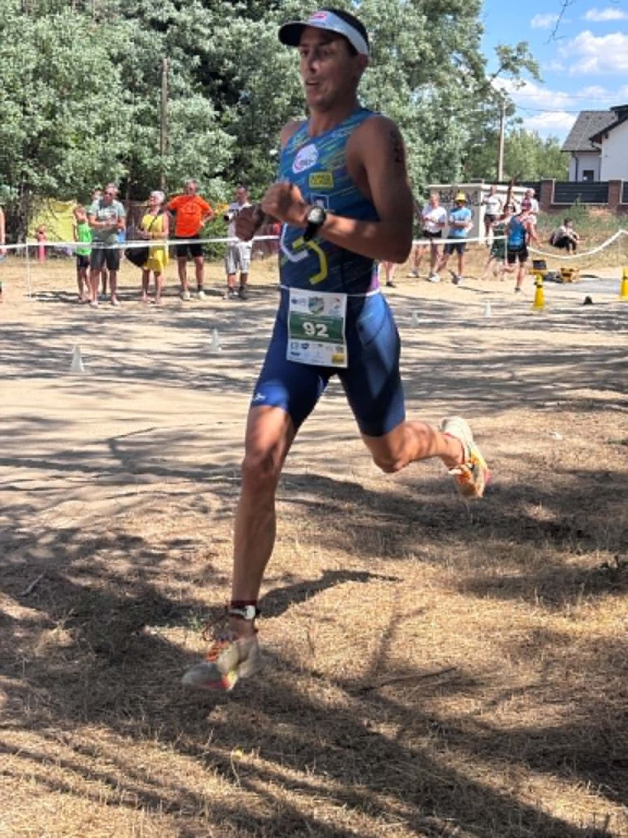 vasarhelyi mate terepfutas tereptriatlon terepsport tereptriatlon