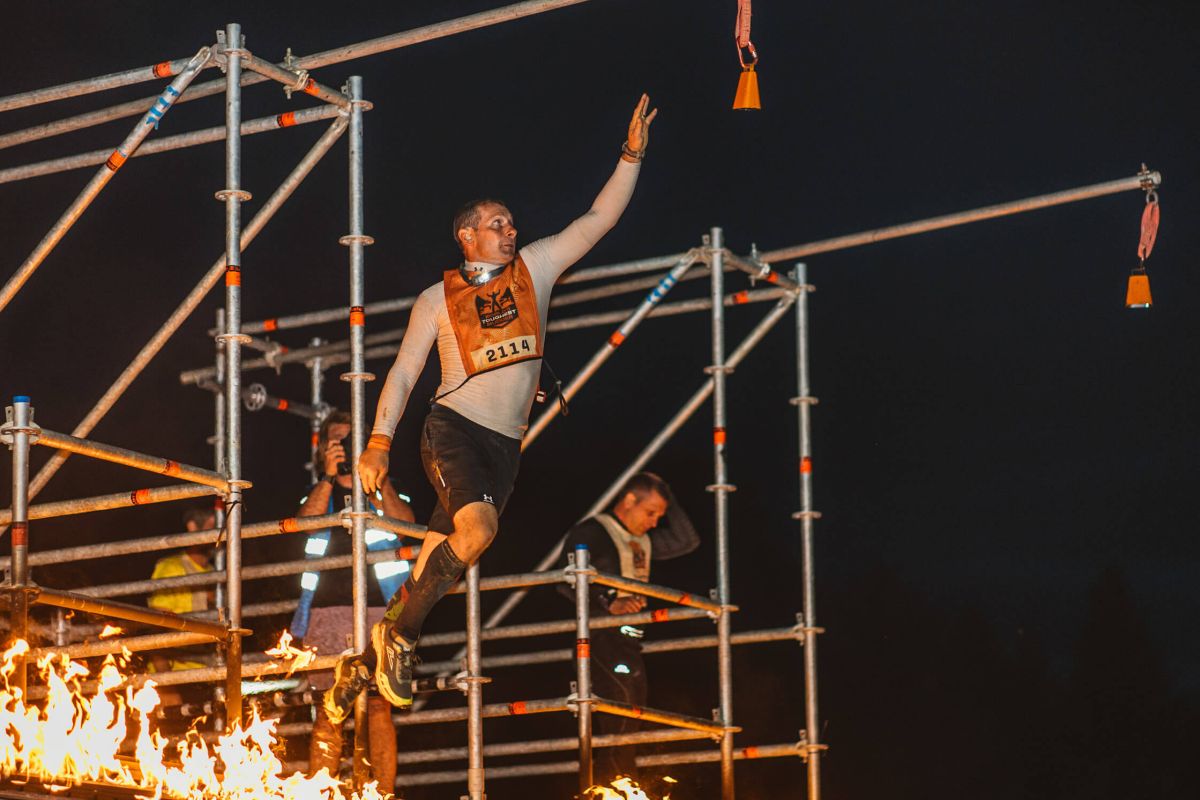 worlds toughest mudder terepsport high jump