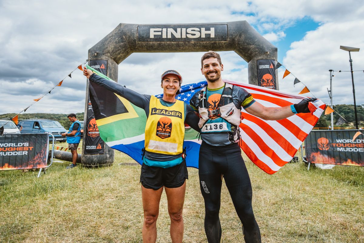 worlds toughest mudder terepsport nikki caromba