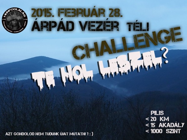TeliChallenge2015 600