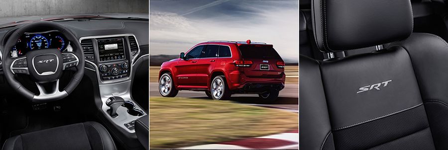 jeep-grand-cherokee-tereptriatlon-vb-2014-presentation