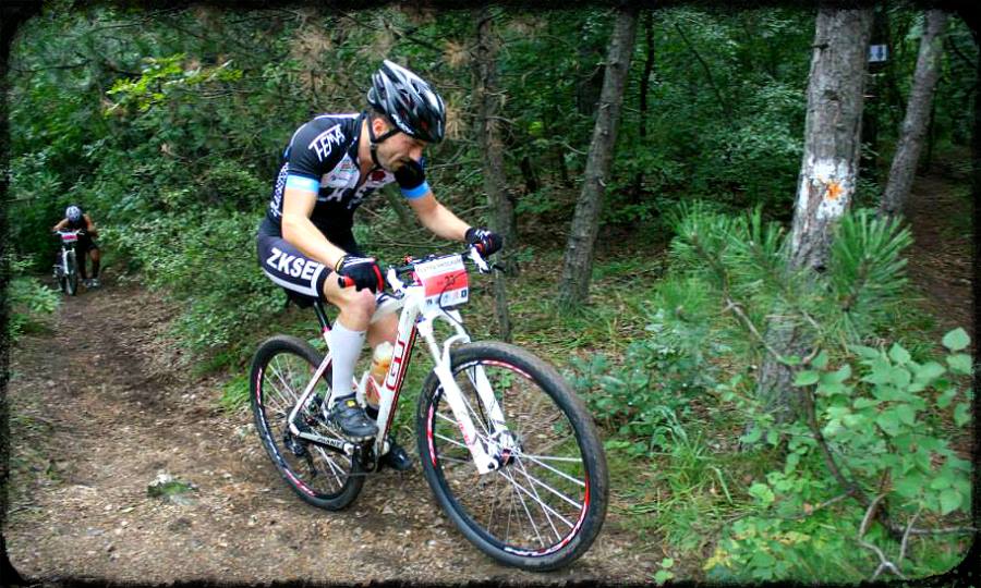 eletfa-terepfesztival-2014-mtb-palya-1