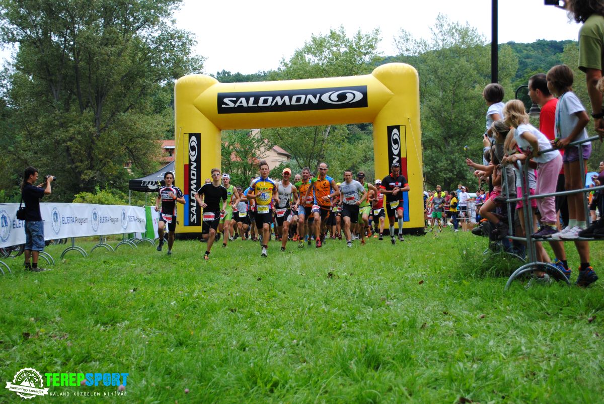 x2s-piliscsaba--2014-DSC 1394-112