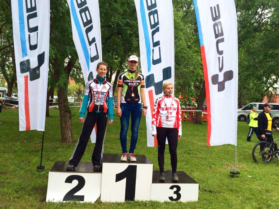 poor-brigi-xco-2014