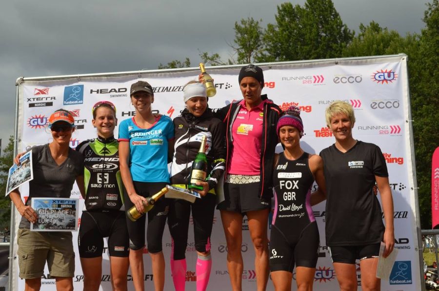 poor-brogi-xterra-norway