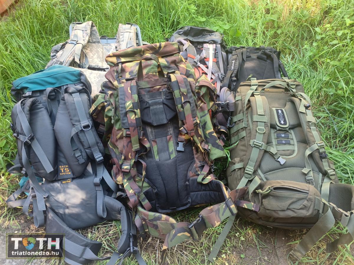 backpack hatizsak teszt 2022 IMG 20220511 094402