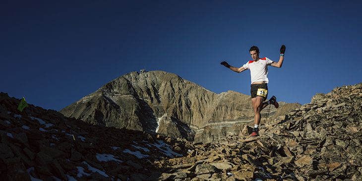 kilian-salomon-jordisaragossa