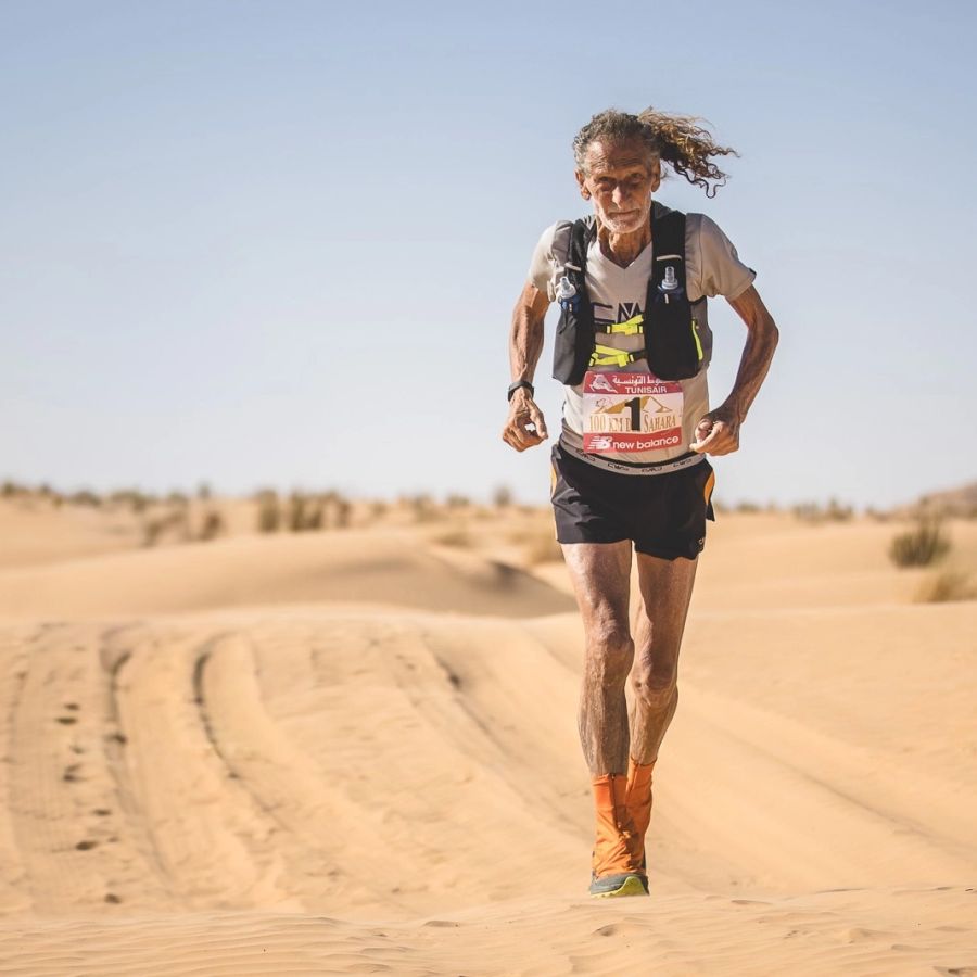 marco olmo sahara terepsport