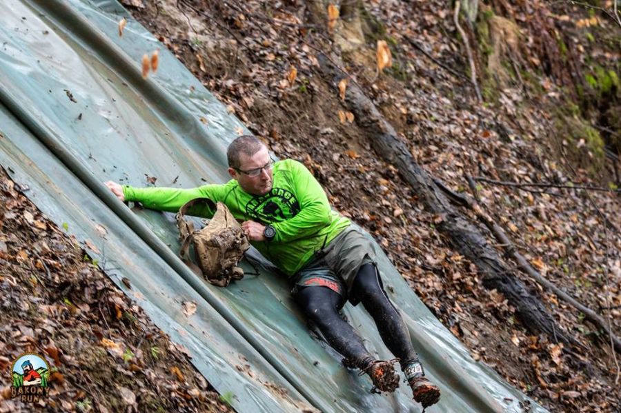 bakonyrun 40 akadalyfutas ocr 2019 3