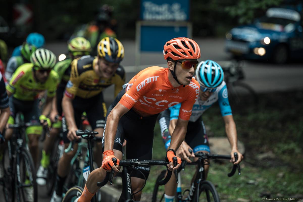 200902 1619 TDH 5sz VZ 1169 ts