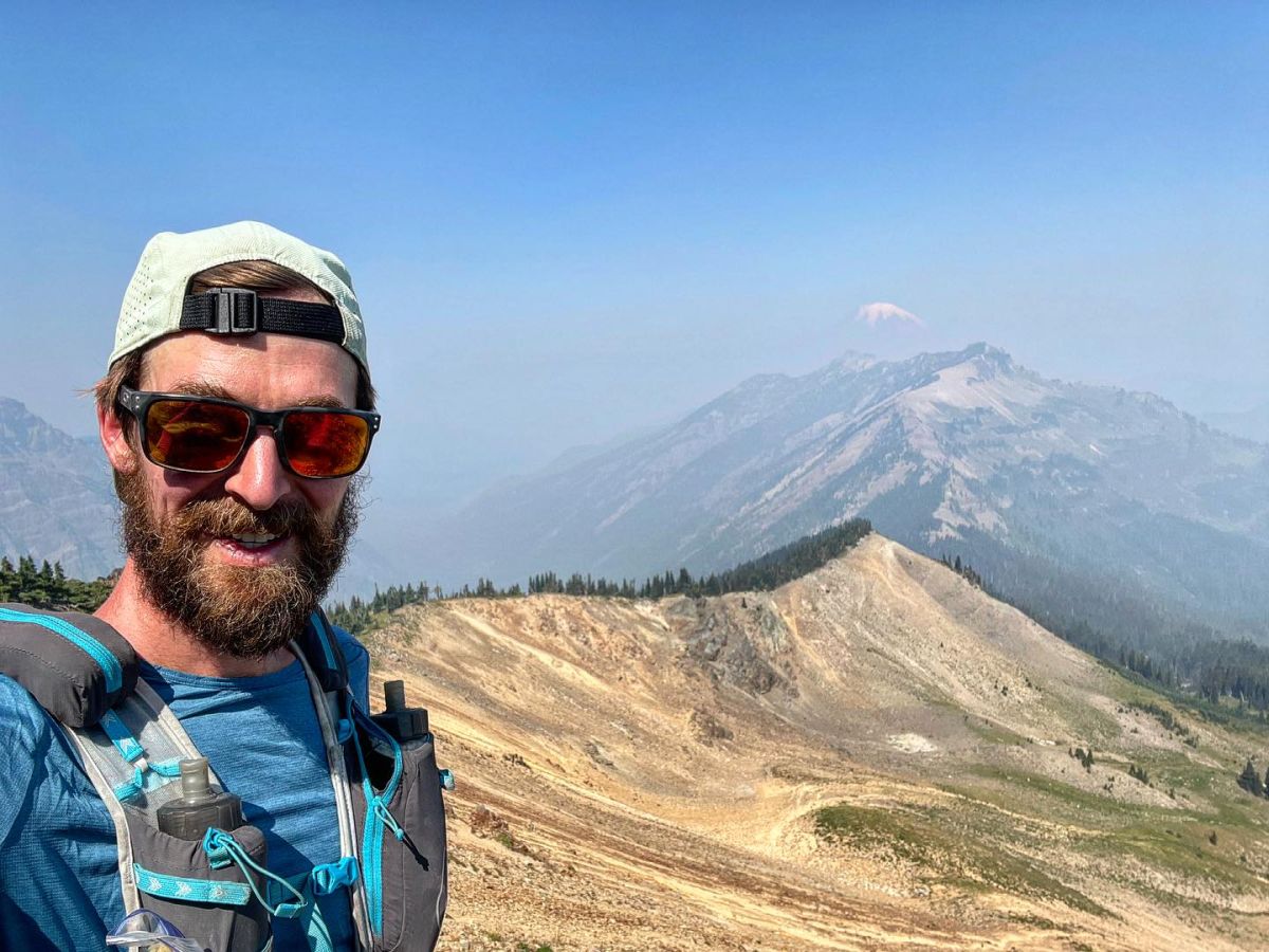karel sabbe pct fkt 2023 profile terepsport