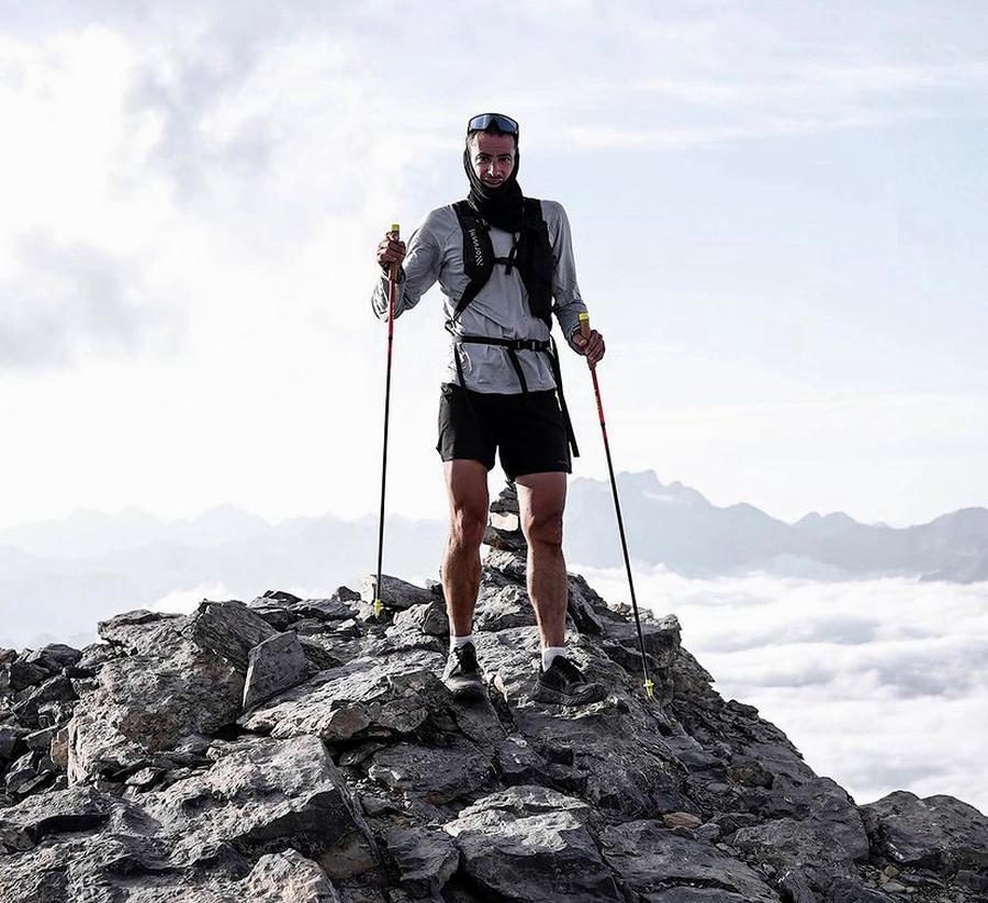 kilian jornet pireneusok terepfutas trail running terepsport 1