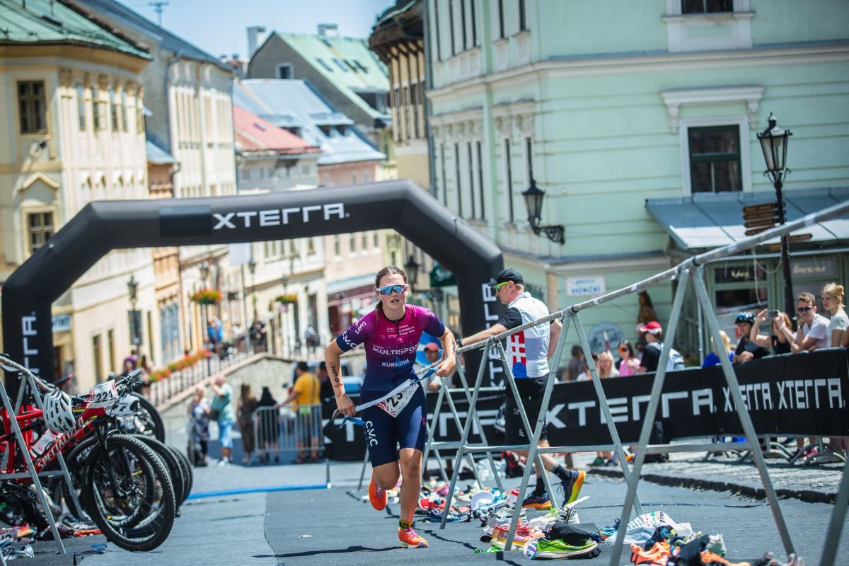 xterra slovakia mester koczka lebrun terepsport transition2