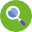 find read green 32