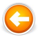 left