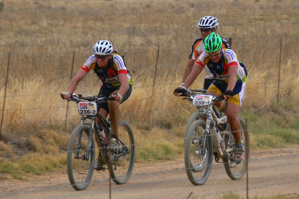 szentgyorgyi-krisztian-x2s-cape-epic-2013-3day-route