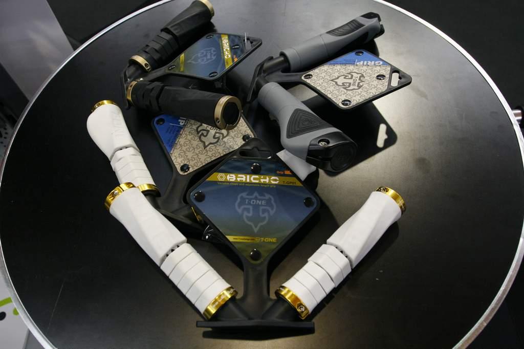 xlc-parts-1