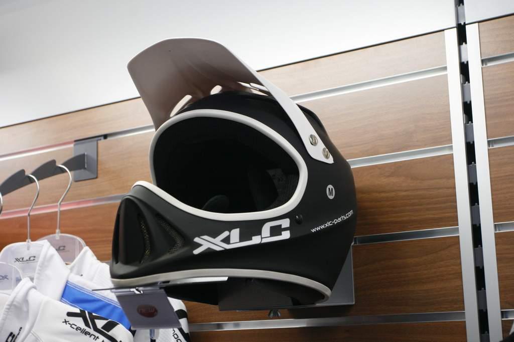 xlc-parts-3
